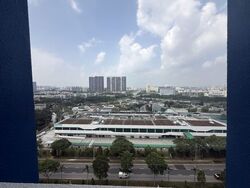 Tradehub 21 (D22), Factory #606787521
